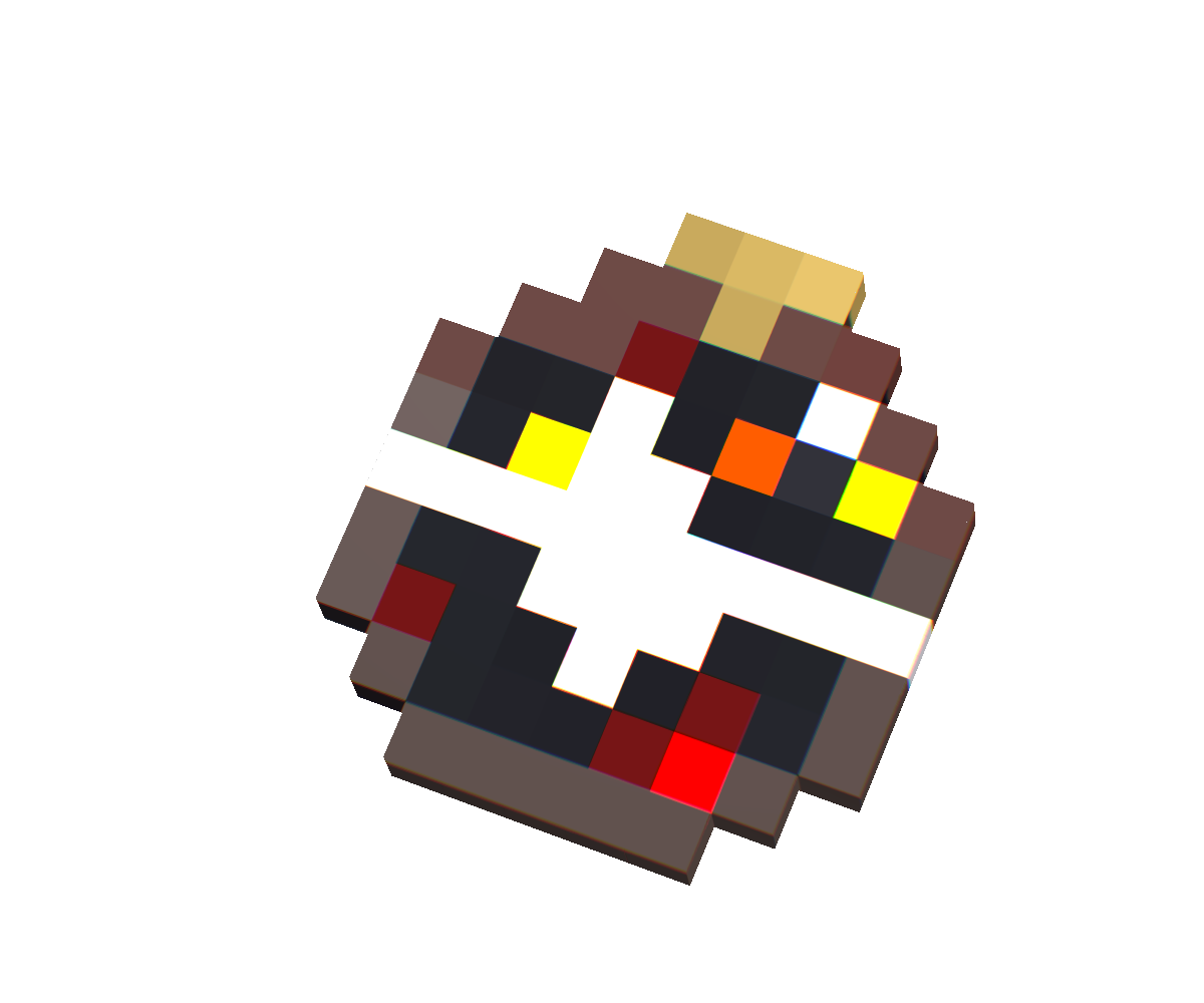 Img